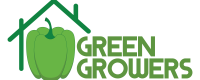 Green-Growers-GPNG